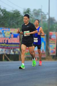 BIB: 46536
                            <button type="button" onclick="openModal(7944487)" class="btn btn-primary btn-sm float-right btn-popup" data-toggle="modal" data-target=".modal-high-quality">
                        <i class="fas fa-shopping-cart"></i> Add to Cart
                    </button>
                                            <button type="button" onclick="isThisMe(7944487, true)" class="btn btn-success btn-sm float-right btn-popup btn-isme hidden" data-toggle="tooltip" data-placement="bottom" title="นี่คือรูปของคุณใช่ไหม คลิกที่นี่เพื่อเอาเข้าอัลบั้ม">
                        <i class="fas fa-plus"></i> Add to album
                    </button>
                    <button type="button" onclick="isThisMe(7944487, false)" class="btn btn-warning btn-sm float-right btn-popup btn-isnotme hidden">
                        <i class="fas fa-ban"></i> Remove from album
                    </button>